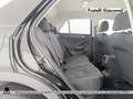 Volkswagen T-Roc 1.0 tsi style 110cv Nero - thumbnail 9