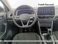 Volkswagen T-Roc 1.0 tsi style 110cv Nero - thumbnail 7
