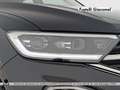 Volkswagen T-Roc 1.0 tsi style 110cv Nero - thumbnail 13