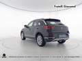 Volkswagen T-Roc 1.0 tsi style 110cv Nero - thumbnail 4