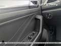 Volkswagen T-Roc 1.0 tsi style 110cv Nero - thumbnail 20