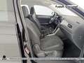 Volkswagen T-Roc 1.0 tsi style 110cv Nero - thumbnail 8