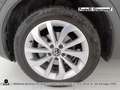 Volkswagen T-Roc 1.0 tsi style 110cv Nero - thumbnail 12