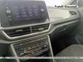 Volkswagen T-Roc 1.0 tsi style 110cv Nero - thumbnail 16