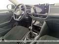 Volkswagen T-Roc 1.0 tsi style 110cv Nero - thumbnail 6