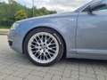 Audi A6 2,7 TDI V6 DPF Silber - thumbnail 4