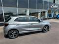 MG MG3 Hybrid+ Comfort MY25.5 Silber - thumbnail 3