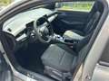 MG MG3 Hybrid+ Comfort MY25.5 Silber - thumbnail 5