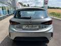 MG MG3 Hybrid+ Comfort MY25.5 Silber - thumbnail 4