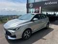 MG MG3 Hybrid+ Comfort MY25.5 Silber - thumbnail 1