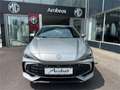 MG MG3 Hybrid+ Comfort MY25.5 Silber - thumbnail 2