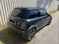 MINI One R50 - thumbnail 5