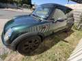 MINI One R50 - thumbnail 3
