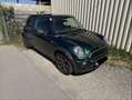 MINI One R50 - thumbnail 1