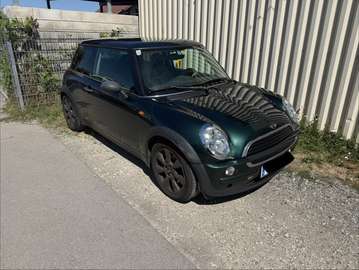 R50