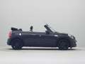 MINI Cooper S Cabrio Chili Aut. Gris - thumbnail 11