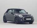 MINI Cooper S Cabrio Chili Aut. Gris - thumbnail 9