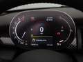MINI Cooper S Cabrio Chili Aut. Gris - thumbnail 4