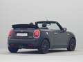 MINI Cooper S Cabrio Chili Aut. Gris - thumbnail 13