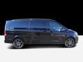 Mercedes-Benz V 300 V 300 d 4MATIC Extralang  AMG Line Basic/Navi/LED Noir - thumbnail 2