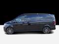 Mercedes-Benz V 300 V 300 d 4MATIC Extralang  AMG Line Basic/Navi/LED Noir - thumbnail 5