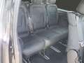 Mercedes-Benz V 300 V 300 d 4MATIC Extralang  AMG Line Basic/Navi/LED Noir - thumbnail 10