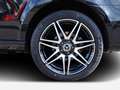 Mercedes-Benz V 300 V 300 d 4MATIC Extralang  AMG Line Basic/Navi/LED Noir - thumbnail 7