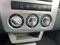 Chrysler PT Cruiser Cabrio 2.4 Touring / Sammler Auto Blauw - thumbnail 20