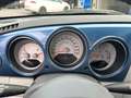 Chrysler PT Cruiser Cabrio 2.4 Touring / Sammler Auto Bleu - thumbnail 18