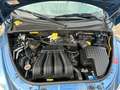 Chrysler PT Cruiser Cabrio 2.4 Touring / Sammler Auto Blauw - thumbnail 26