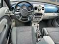 Chrysler PT Cruiser Cabrio 2.4 Touring / Sammler Auto Bleu - thumbnail 17