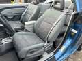 Chrysler PT Cruiser Cabrio 2.4 Touring / Sammler Auto Bleu - thumbnail 25