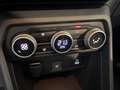 Dacia Jogger JoggerExtremeTCE110 Weiß - thumbnail 15