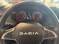 Dacia Jogger JoggerExtremeTCE110 Weiß - thumbnail 12