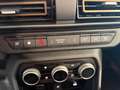 Dacia Jogger JoggerExtremeTCE110 Weiß - thumbnail 14