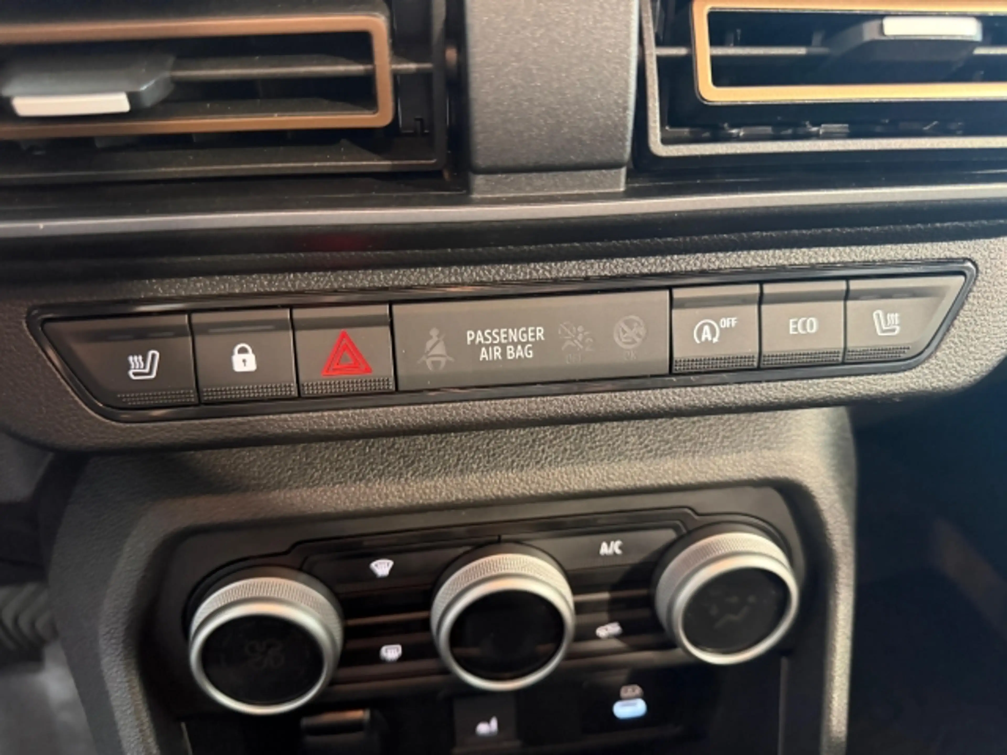 Dacia Jogger JoggerExtremeTCE110 — photo 14