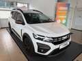 Dacia Jogger JoggerExtremeTCE110 Weiß - thumbnail 1