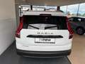 Dacia Jogger JoggerExtremeTCE110 Weiß - thumbnail 5