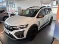 Dacia Jogger JoggerExtremeTCE110 Weiß - thumbnail 3