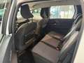 Dacia Jogger JoggerExtremeTCE110 Weiß - thumbnail 9