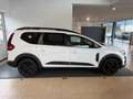 Dacia Jogger JoggerExtremeTCE110 Weiß - thumbnail 4