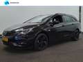 Opel Astra Sports Tourer 1.2 TURBO 145PK ULTIMATE NAVI FULL L Negro - thumbnail 1