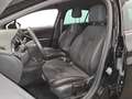 Opel Astra Sports Tourer 1.2 TURBO 145PK ULTIMATE NAVI FULL L Negro - thumbnail 12