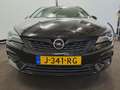 Opel Astra Sports Tourer 1.2 TURBO 145PK ULTIMATE NAVI FULL L Negro - thumbnail 10