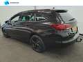 Opel Astra Sports Tourer 1.2 TURBO 145PK ULTIMATE NAVI FULL L Negro - thumbnail 3