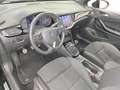 Opel Astra Sports Tourer 1.2 TURBO 145PK ULTIMATE NAVI FULL L Negro - thumbnail 16
