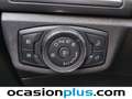 Ford Mondeo 2.0TDCI Trend 150 Rojo - thumbnail 9