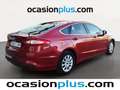 Ford Mondeo 2.0TDCI Trend 150 Rojo - thumbnail 4
