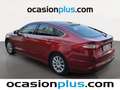 Ford Mondeo 2.0TDCI Trend 150 Rojo - thumbnail 3