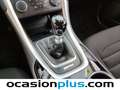 Ford Mondeo 2.0TDCI Trend 150 Rojo - thumbnail 5